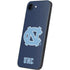 University of North Carolina UNC Logo iPhone 16e Skin